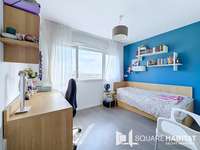 Vente Studio 1 pièce Vente Studio 1 pièce