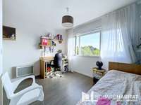 Vente Studio 1 pièce Vente Studio 1 pièce