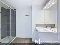 Vente Studio 1 pièce Vente Studio 1 pièce