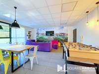 Vente Studio 1 pièce Vente Studio 1 pièce