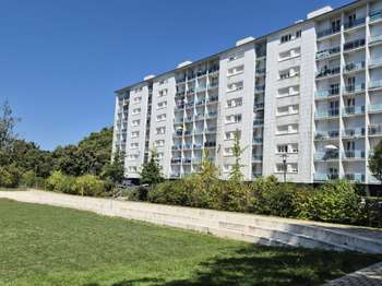 Vente appartement 4 pièces Rennes 35