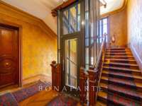 Vente appartement 7 pièces