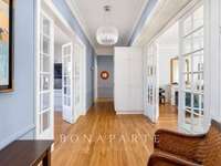 Vente appartement 7 pièces
