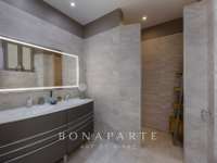 Vente appartement 7 pièces