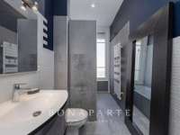Vente appartement 7 pièces