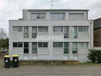 Vente StudioRennes