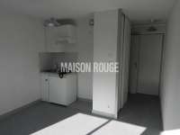 Vente Studio 1 pièce Vente Studio 1 pièce