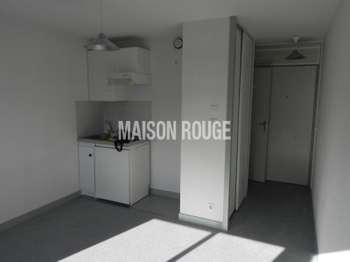 Vente Studio 1 pièce Vente Studio 1 pièce