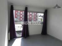 Vente Studio 1 pièce Vente Studio 1 pièce