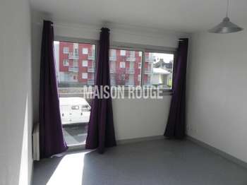 Vente Studio 1 pièce Vente Studio 1 pièce