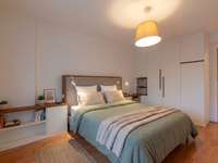Vente appartement 6 pièces