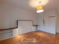 Vente appartement 6 pièces