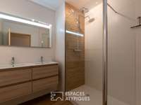 Vente appartement 6 pièces