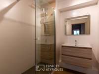 Vente appartement 6 pièces