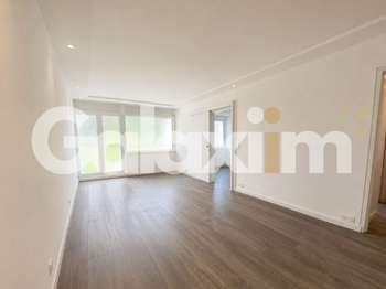 Vente appartement 5 pièces Rennes 35