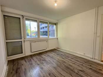 Vente Appartement 5 piècesRennes