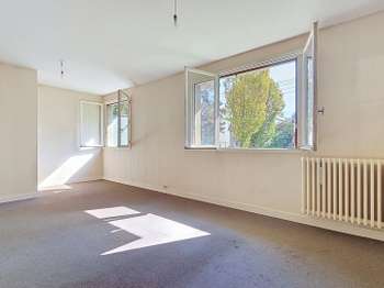 Vente Appartement 4 piècesRennes