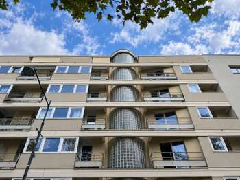 Vente appartement 1 pièce Rennes 35