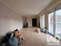 Vente appartement 6 pièces Vente appartement 6 pièces
