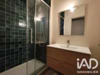 Vente appartement 6 pièces Vente appartement 6 pièces