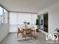 Vente appartement 6 pièces Vente appartement 6 pièces