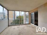 Vente appartement 6 pièces Vente appartement 6 pièces