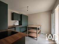 Vente appartement 6 pièces Vente appartement 6 pièces