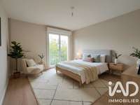 Vente appartement 6 pièces Vente appartement 6 pièces
