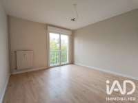 Vente appartement 6 pièces Vente appartement 6 pièces