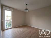 Vente appartement 6 pièces Vente appartement 6 pièces