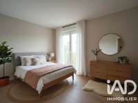 Vente appartement 6 pièces Vente appartement 6 pièces