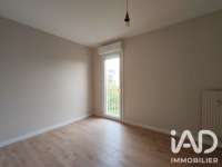 Vente appartement 6 pièces Vente appartement 6 pièces