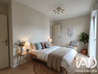 Vente appartement 6 pièces Vente appartement 6 pièces