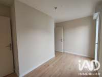 Vente appartement 6 pièces Vente appartement 6 pièces