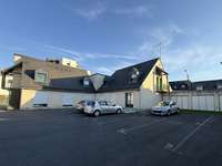 Vente Studio 1 pièce Vente Studio 1 pièce