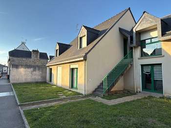 Vente Studio 1 pièce Vente Studio 1 pièce