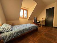 Vente Studio 1 pièce Vente Studio 1 pièce