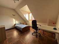 Vente Studio 1 pièce Vente Studio 1 pièce