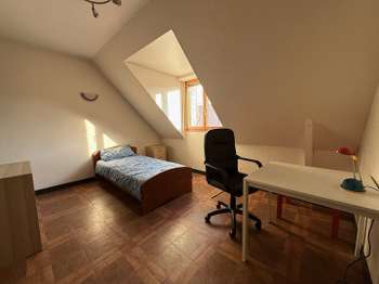 Vente StudioRennes