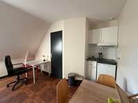 Vente Studio 1 pièce Vente Studio 1 pièce