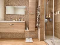 Vente appartement 6 pièces Vente appartement 6 pièces
