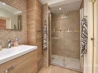 Vente appartement 6 pièces Vente appartement 6 pièces