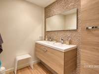 Vente appartement 6 pièces Vente appartement 6 pièces
