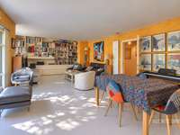 Vente appartement 6 pièces Vente appartement 6 pièces