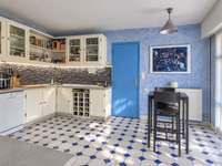 Vente appartement 6 pièces Vente appartement 6 pièces