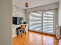 Vente appartement 6 pièces Vente appartement 6 pièces