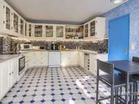 Vente appartement 6 pièces Vente appartement 6 pièces
