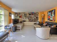 Vente appartement 6 pièces Vente appartement 6 pièces