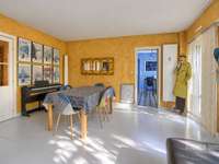 Vente appartement 6 pièces Vente appartement 6 pièces