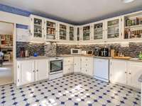 Vente appartement 6 pièces Vente appartement 6 pièces